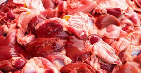 Buy beef and mutton offals in turkey price turkish, Buy beef and mutton offals in turkey price per, Buy beef and mutton offals in turkey price near,