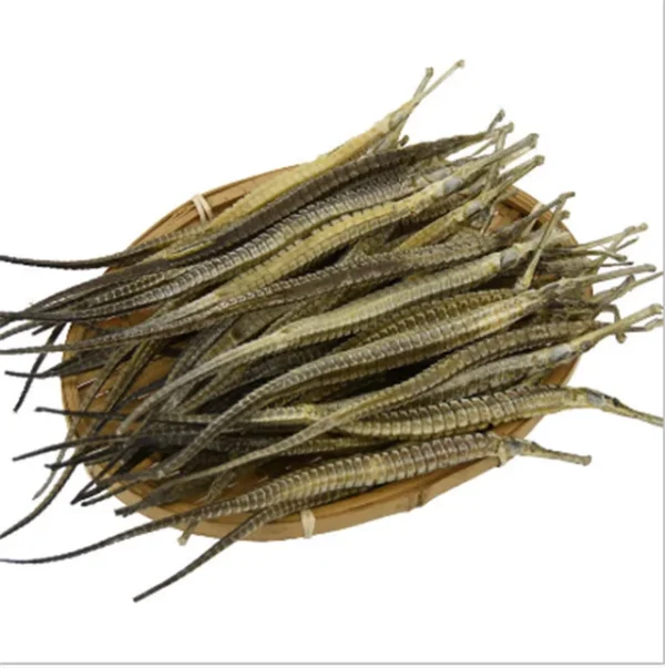 Buy sea dragon fish, sea dragon wholesale, dried sea dragon sale,