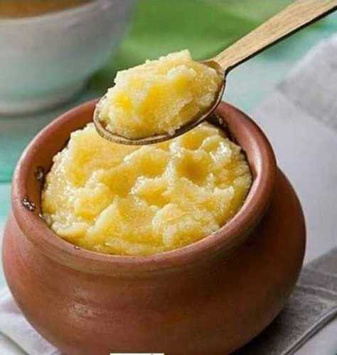 Buy 100% Pure Cow Ghee Online