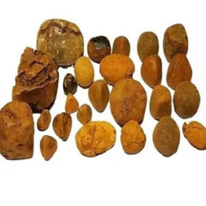 Cattle Gallstones/Ox Gallstones